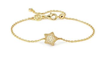 Bransoletka Nomination LifePoetry z gwiazdą wypukłą i cyrkoniami (2).jpg